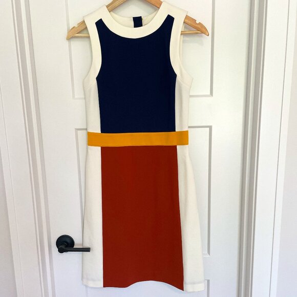 Tory Burch Dress - Picture 1 of 3